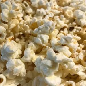 Meet your Posher, Florence